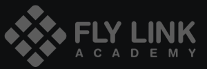 Fly Link Academy- Aviation college in Payyanur,Kannur |IATA- Airline & Airport Management Course