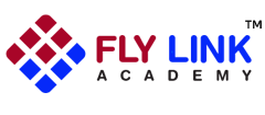 Aviation college in Payyanur,Kannur |BBA with Shipping & Logistic Management Course